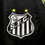 21/22 Santos Goalkeeper Black - comprar online