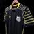 Imagem do 21/22 Santos Goalkeeper Black