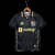 21/22 Santos third away