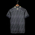 21/22 Santos third away - loja online