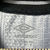 22/23 Santos black stripe