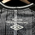 22/23 Santos black stripe - comprar online