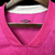 Women's 23/24 Santos Pink na internet