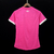 Imagem do Women's 23/24 Santos Pink