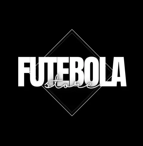 Futebola Store