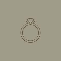 Banner da categoria Anel