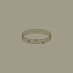 Banner da categoria Pulseira