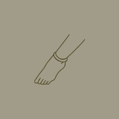Banner da categoria Tornozeleira