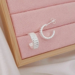 MINI ARGOLA