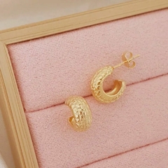 MINI ARGOLA TEX..