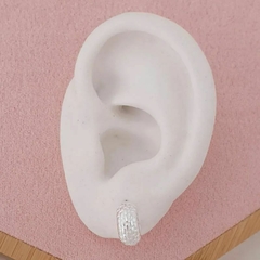 MINI ARGOLA TEX.. - comprar online
