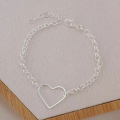 PULSEIRA CORAÇÃO