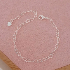 PULSEIRA COR.