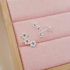 EAR CUFF FLOR
