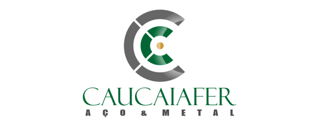 CaucaiaFer