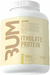 CBUM WHEY PROTEIN 5 LBS VAINILLA
