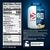 ELITE WHEY PROTEIN 4lb VAINILLA GOURMET - comprar en línea