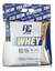 WHEY PROTEIN XS 5 LBS