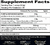SPYCHOTIC TEST 30 SERV - comprar en línea