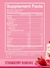 CBUM ITHOLATE PROTEIN 1.72 LBS STRAWBERRY BUMCAKE - comprar en línea