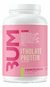 CBUM ITHOLATE PROTEIN 1.72 LBS STRAWBERRY BUMCAKE
