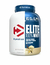 ELITE WHEY PROTEIN 4lb VAINILLA GOURMET