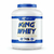 KING WHEY PROTEIN 5 LBS chocolate