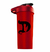SHAKER DRAGON VENOM INFERNO 20 OZ/600 ML ROJO