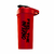 SHAKER DRAGON VENOM INFERNO 20 OZ/600 ML ROJO - comprar en línea