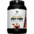 WHEY PROTEIN PHORM 5 LBS CAPPUCCINO