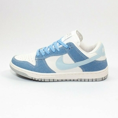 Nike SB Dunk Celeste Glitters