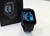 Smartwatch d20 