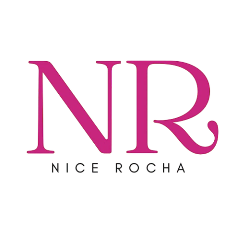 Nice Rocha