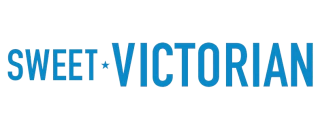 Sweet Victorian Exclusivo BB