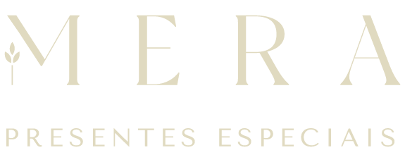 Mera Presentes