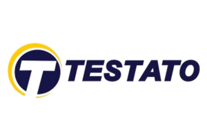 Marca 1 de Mera Presentes