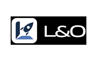 Marca 7 de Mera Presentes