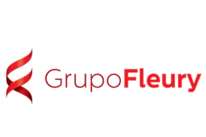 Marca 6 de Mera Presentes