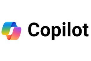 Marca 10 de Mera Presentes