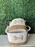 ORGANIZADORES TELA LAUNDRY - comprar online