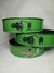 Set x3 torteras antiadherente desmontable en internet
