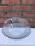 Ensaladera Aquamarine rigolleau X1 - comprar online
