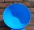 Bowl batidor plastico multiuso 6LTS