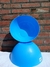 Bowl batidor plastico multiuso 6LTS - comprar online