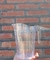 Jarra plastica 2LTS en internet