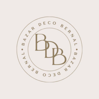 BAZAR DECO BERNAL