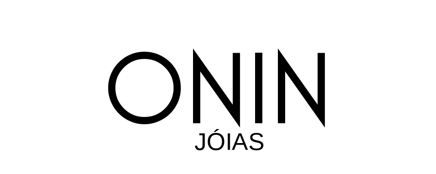 Oninjoias