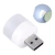 Imagen de Mini Lámpara Luz Led USB Notebook Portatil