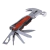 Set martillo pinza multiuso de lujo 8 en 1