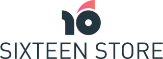 Sixteen Store
